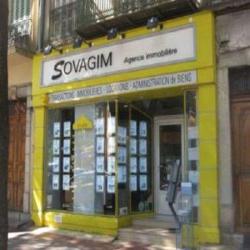 Sovagim