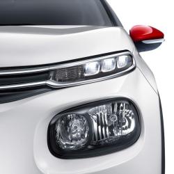 Citroën Denain - Sofida Auto