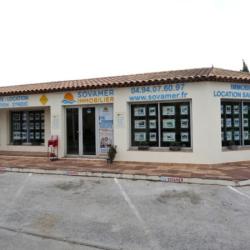 Sovamer By Grech Immobilier