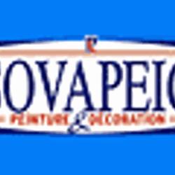 Sovapeic