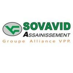 Sovavid Assainissement Vidange