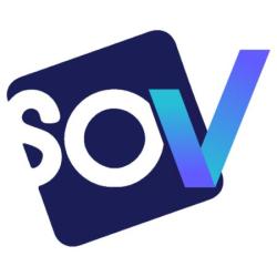 Sov'digital