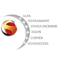Sovea - Lille