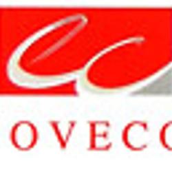 Soveco