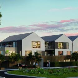 Sovia Constructions