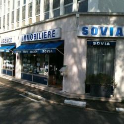 Sovia