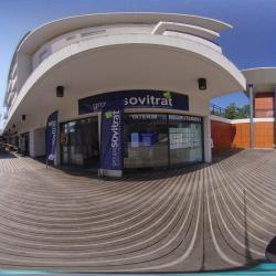 Sovitrat