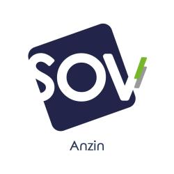 Sovitrat