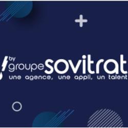 Sovitrat