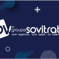 Sovitrat