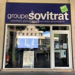 Sovitrat