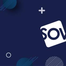 Sovitrat