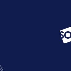 Sovitrat