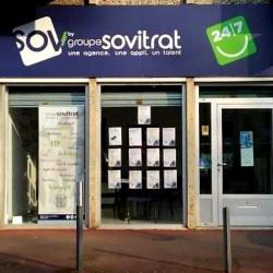 Sovitrat