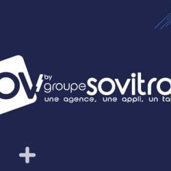 Sovitrat