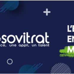 Sovitrat