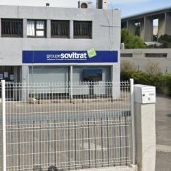 Sovitrat