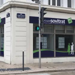 Sovitrat