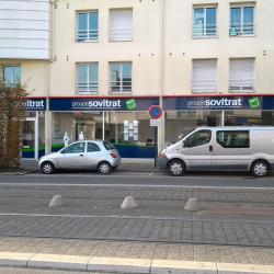 Sovitrat