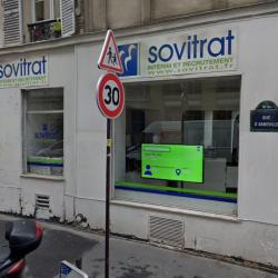 Sovitrat