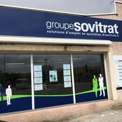 Sovitrat