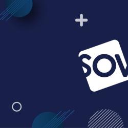 Sovitrat
