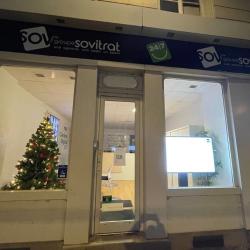 Sovitrat