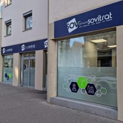 Sovitrat