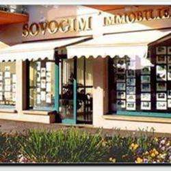 Sovogim