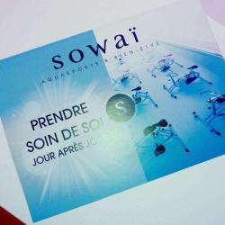 Sowaï