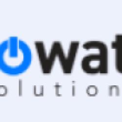 Sowatt Solutions