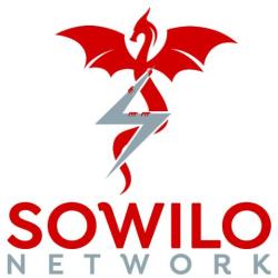 Sowilo Network