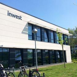 Sowink  Du Grand Avignon -  Agence Web, Concepteur De Sites Et De Solutions Digitales