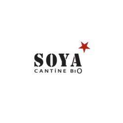 Soya