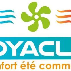 Soyaclim