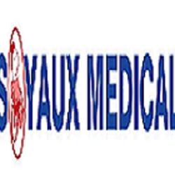Soyaux Medical