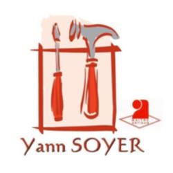 Soyer Yann