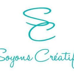 Soyons Créatifs