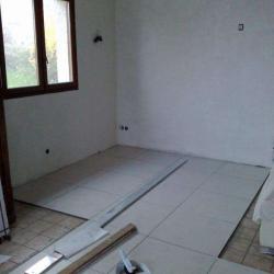 Sp 06 Multiservices