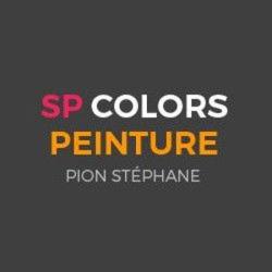 Sp Colors