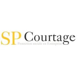Sp Courtage