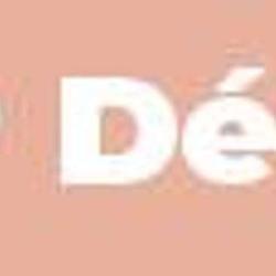 Sp Déco