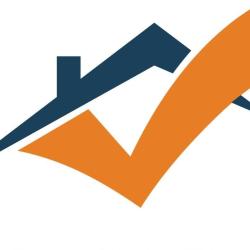 Sp Diagnostics - Diagnostic Immobilier Reims