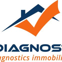 Sp Diagnostics