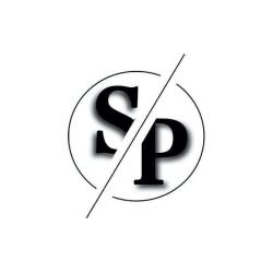 Sp Domotelec