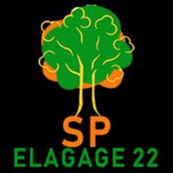 Sp élagage Dans Le 22, Le Bon Choix