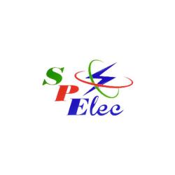 Sp Elec