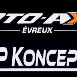 Sp Koncept