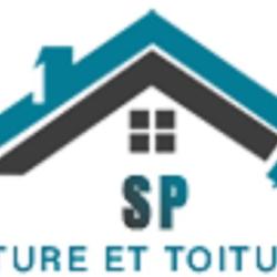 Sp Peinture Et Toiture, Le Bon Choix