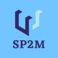 Sp2m Sablage